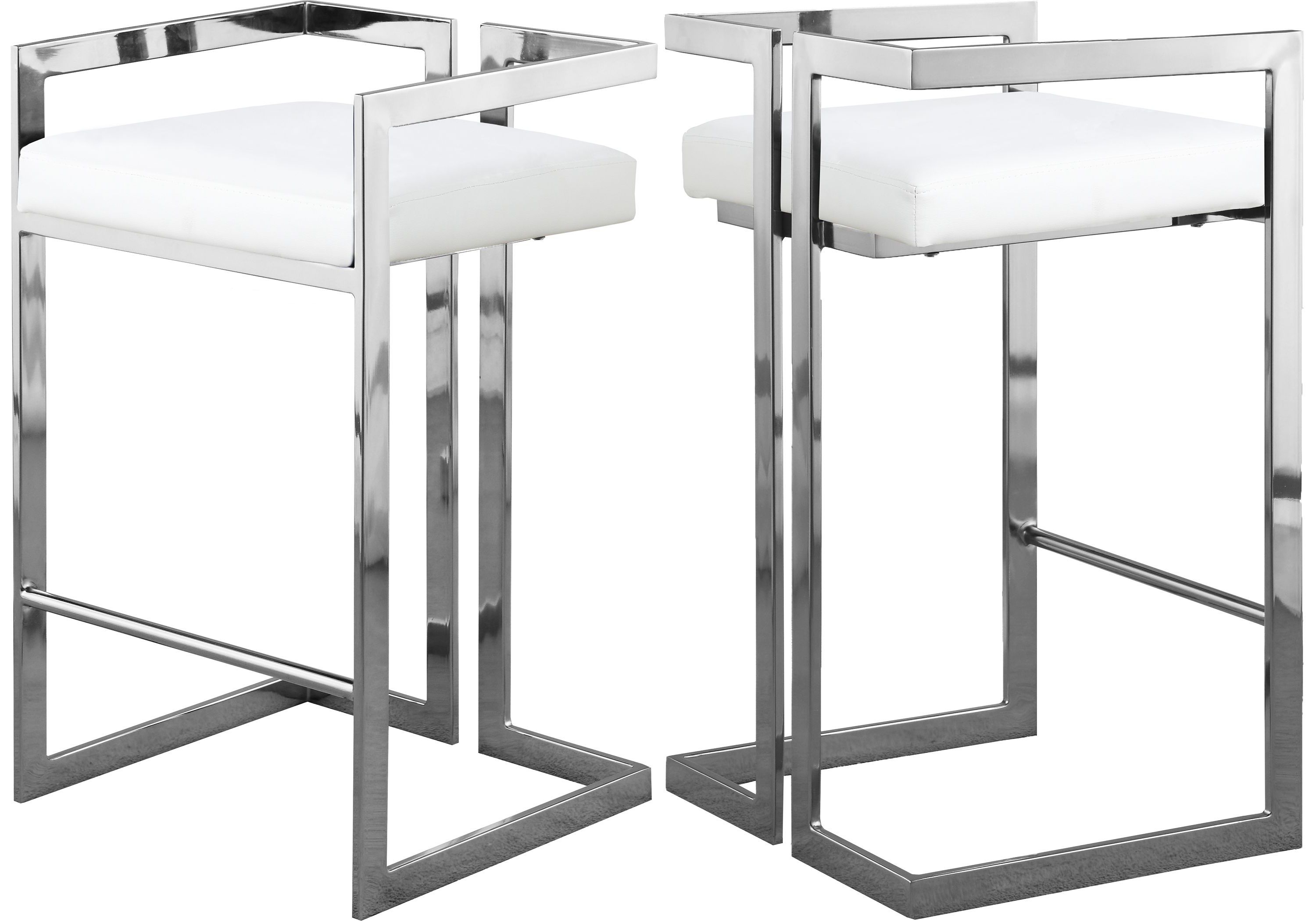 Ezra Stool