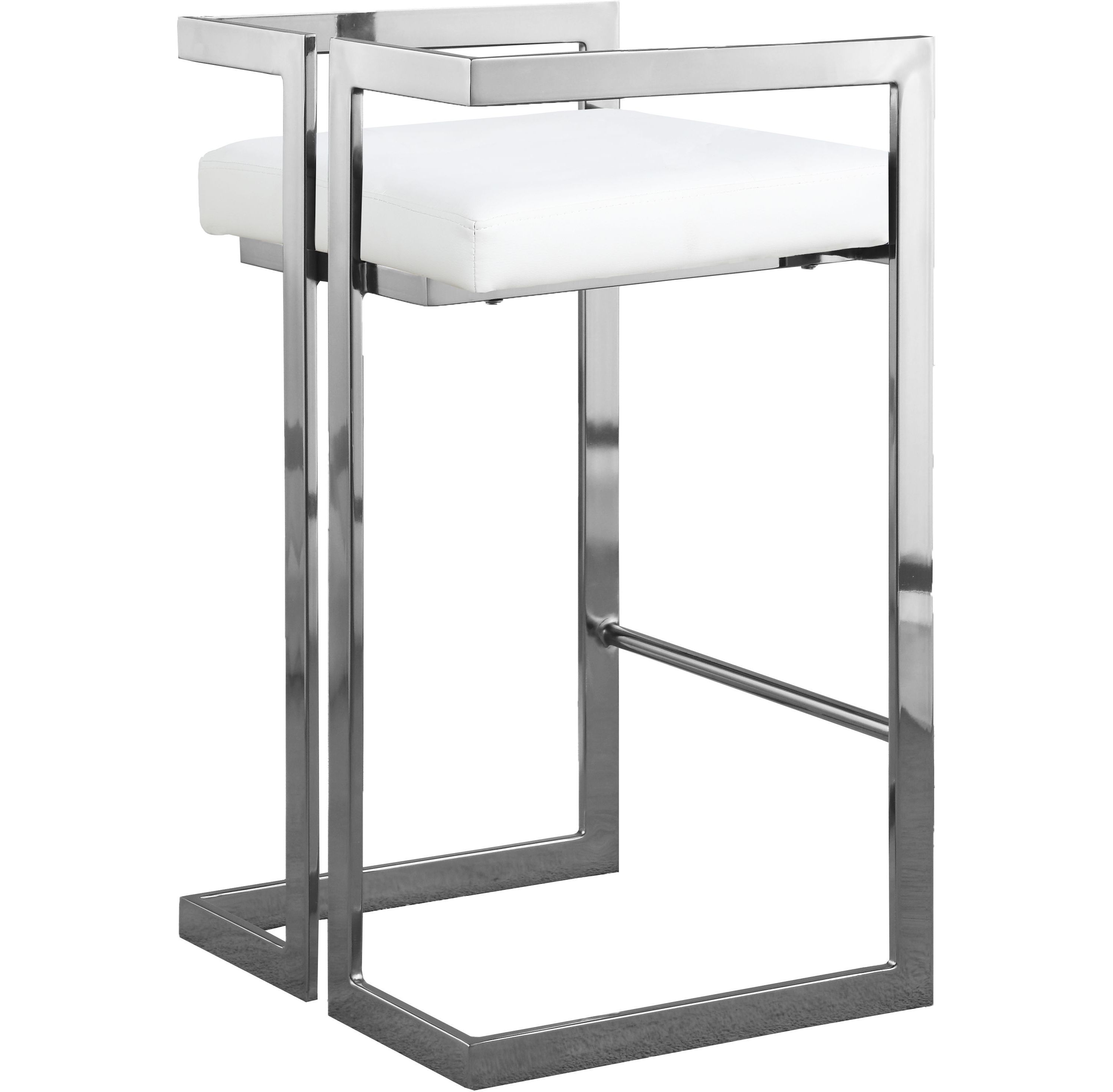 Ezra Stool