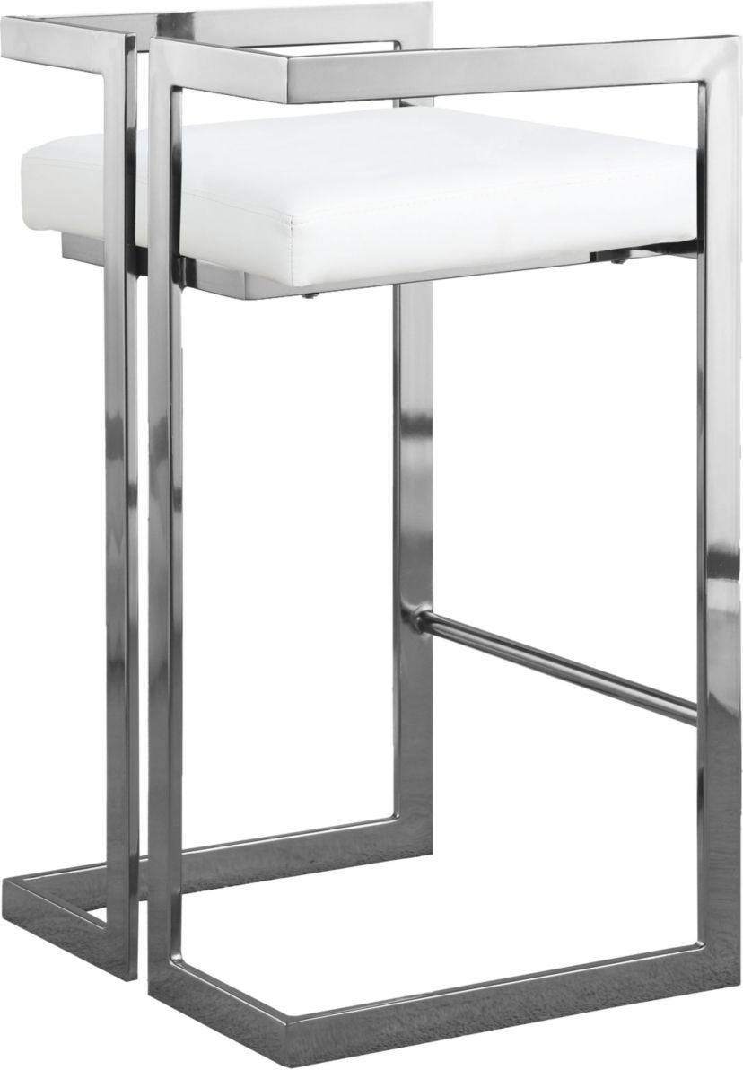 Ezra Stool