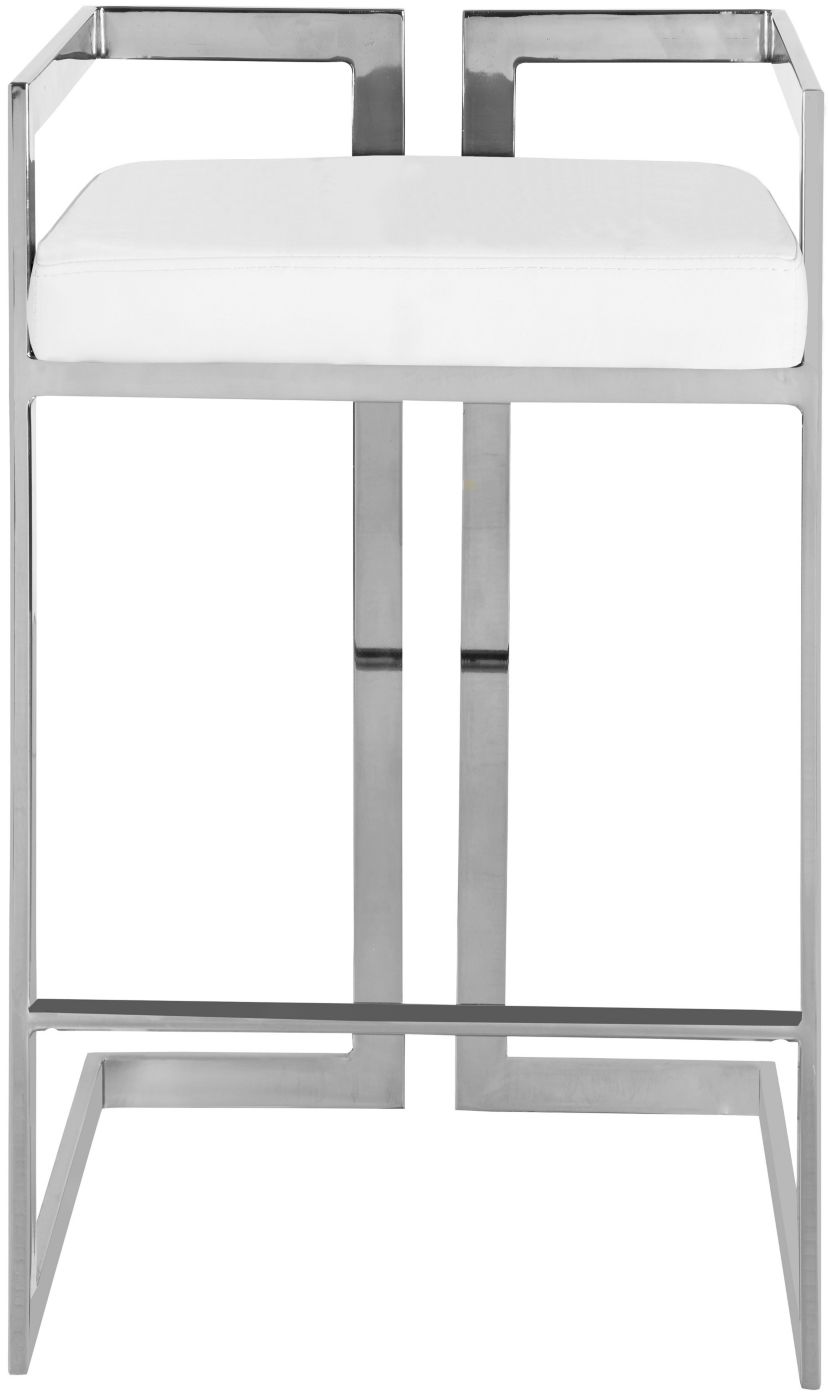 Ezra Stool