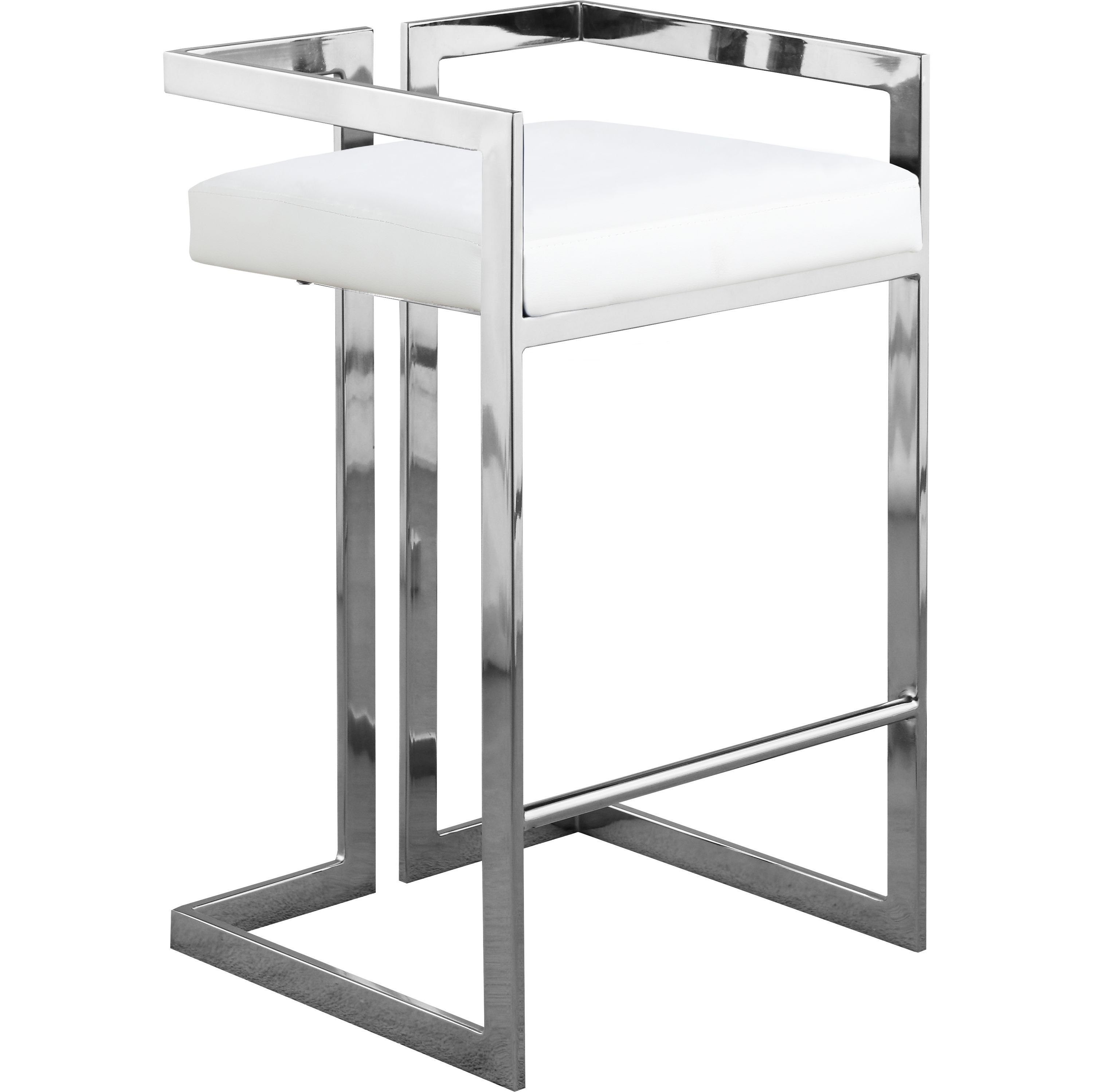 Ezra Stool