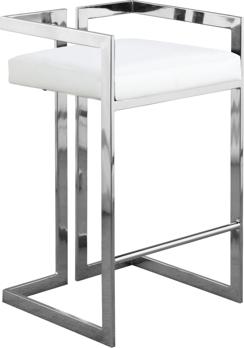 Ezra Stool