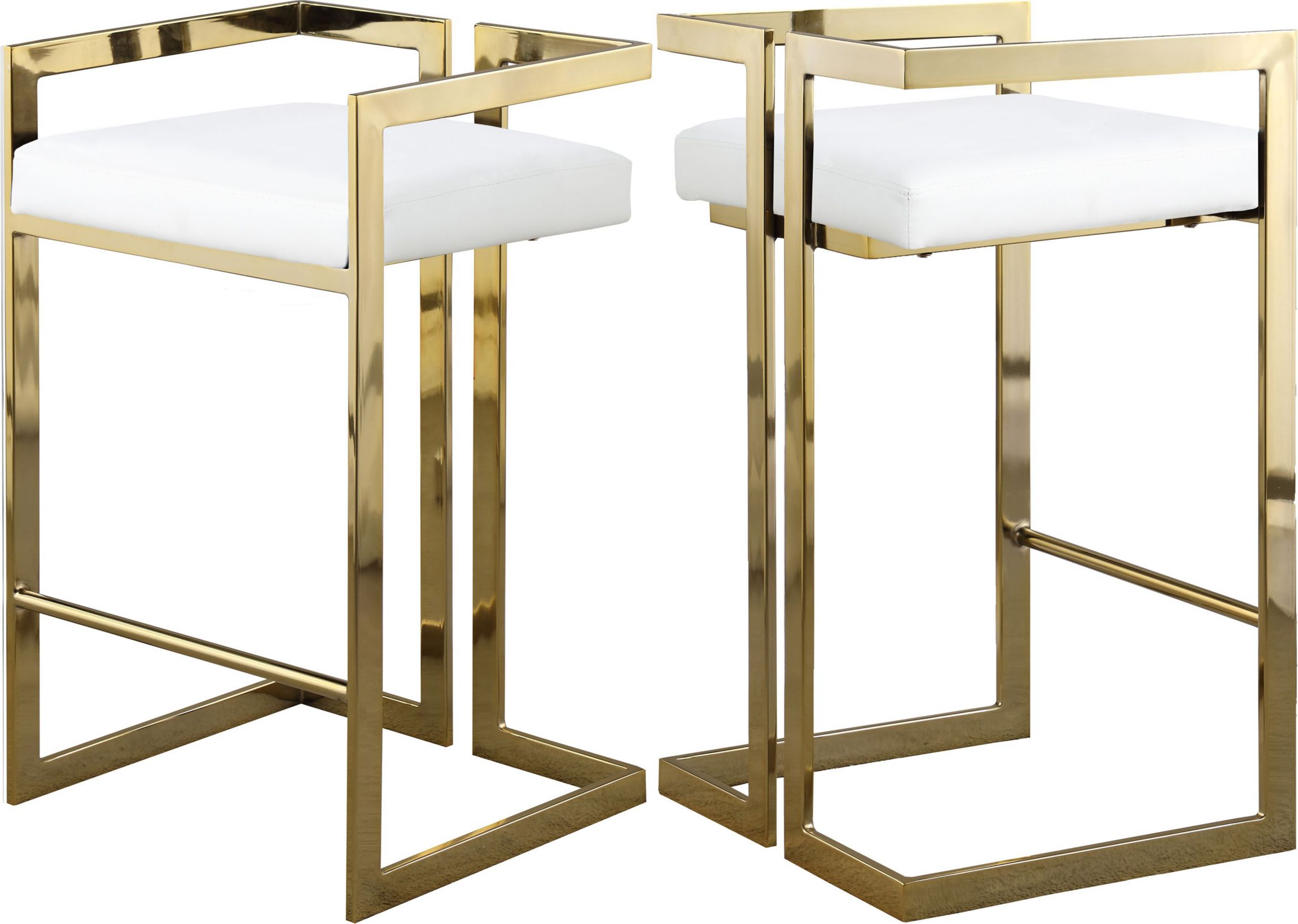 Ezra Stool