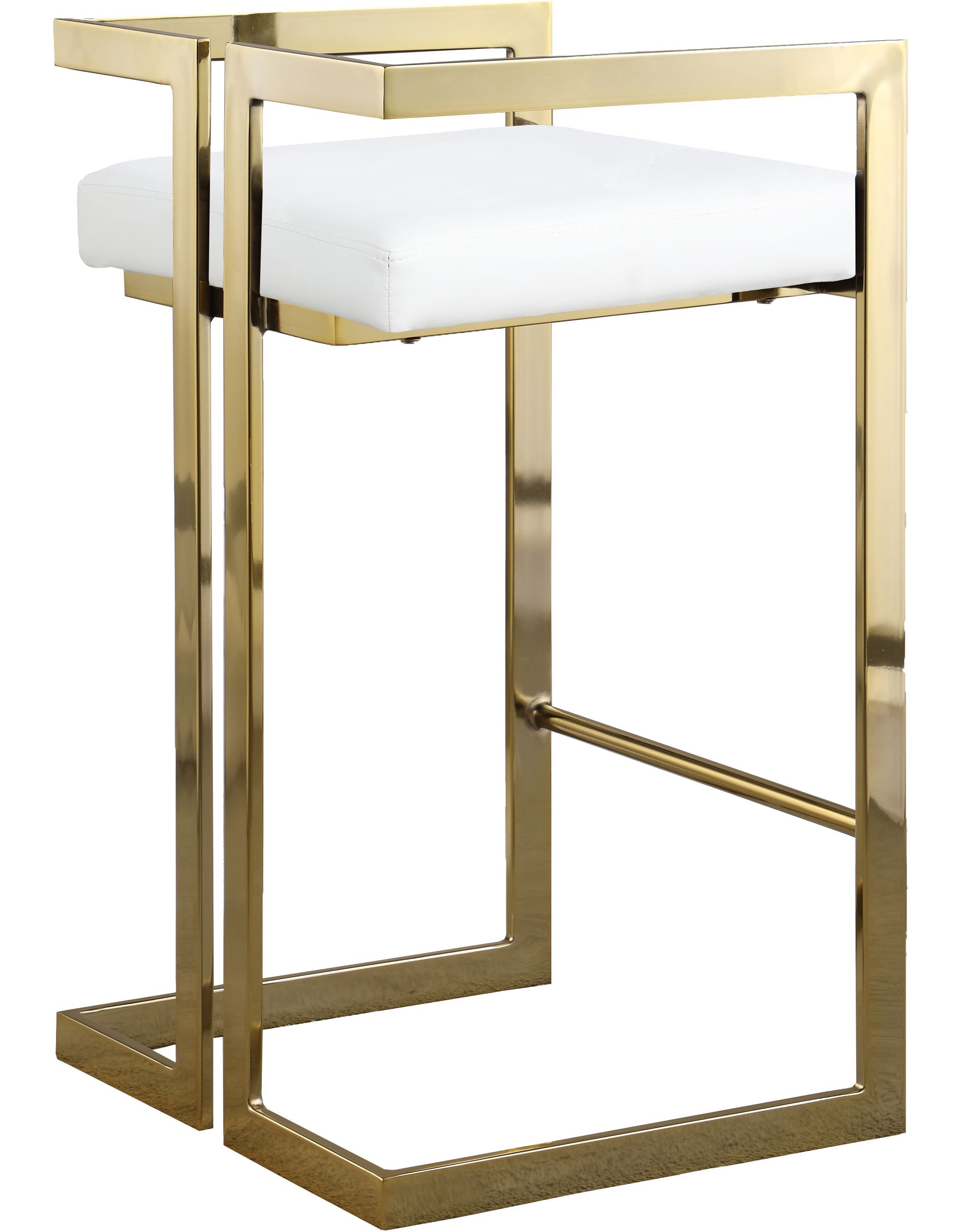 Ezra Stool