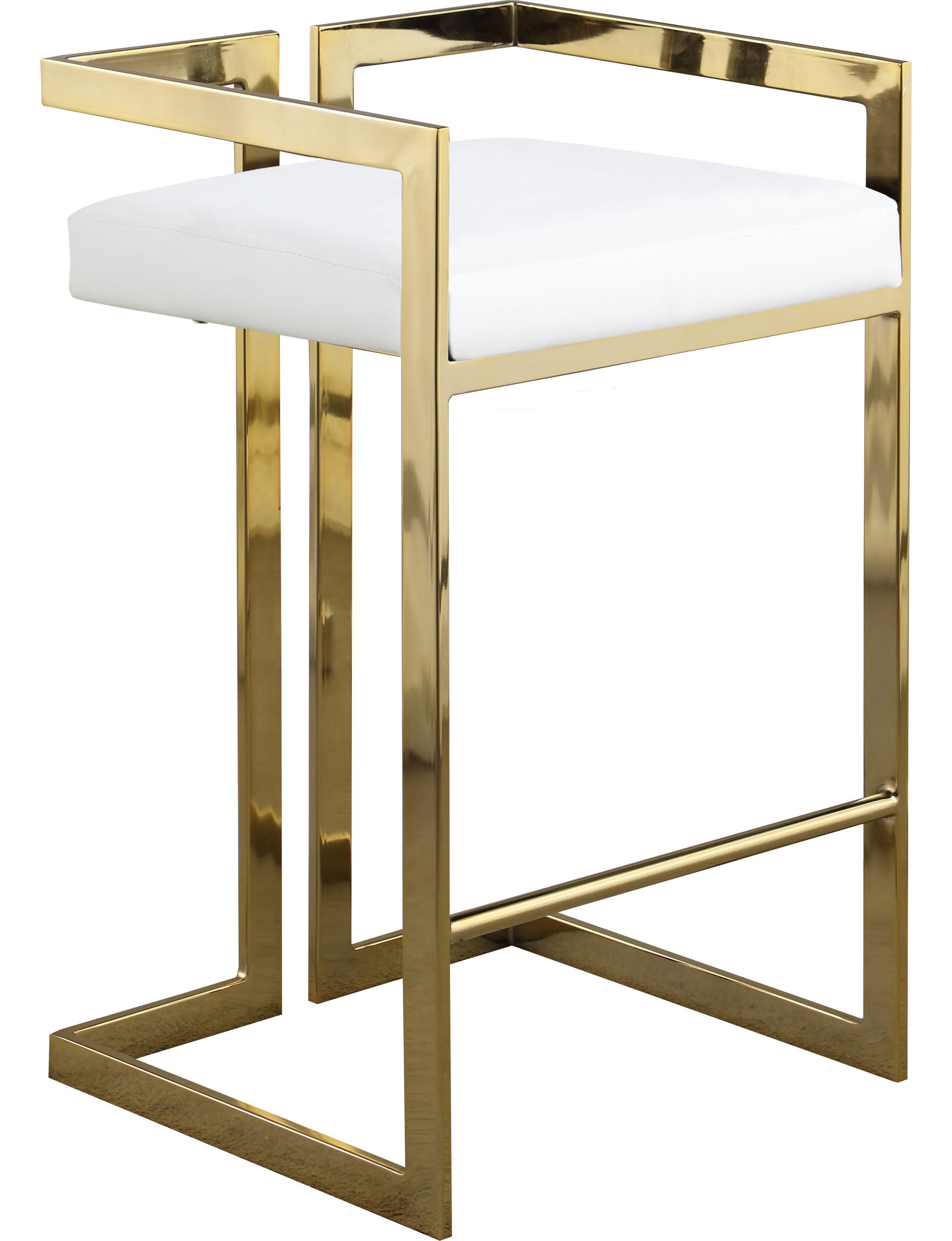 Ezra Stool