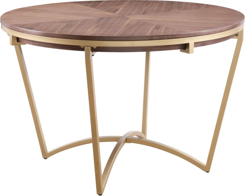 Eleanor Dining Table