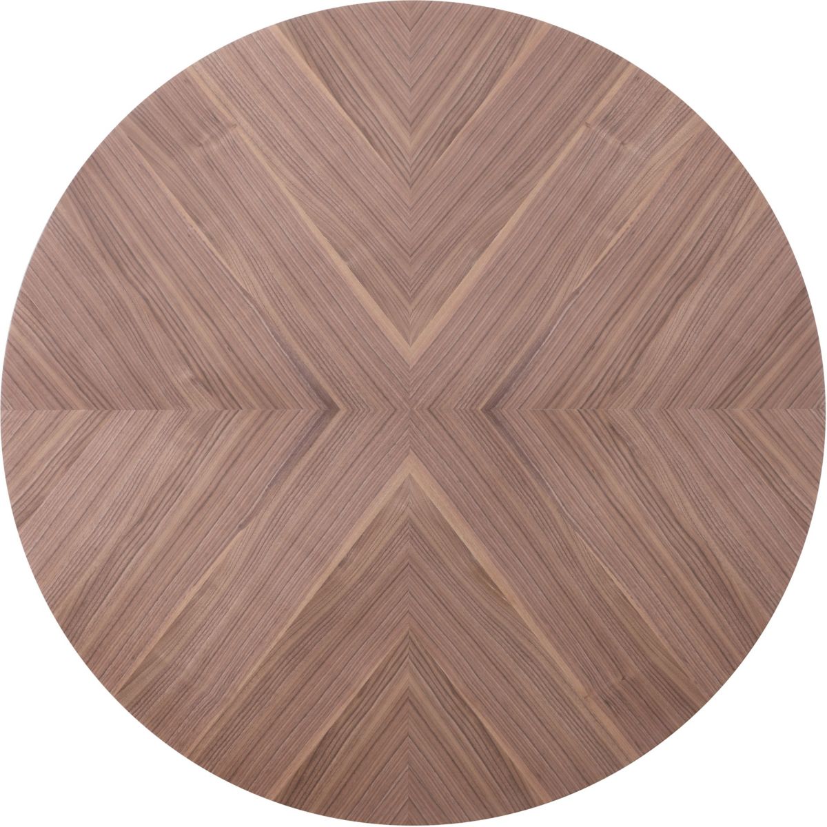 Eleanor Dining Table