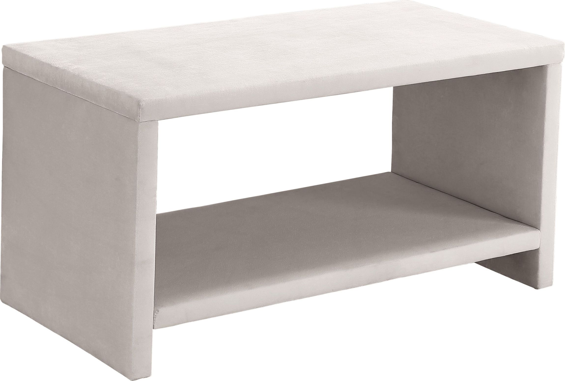 Cleo Night Stand