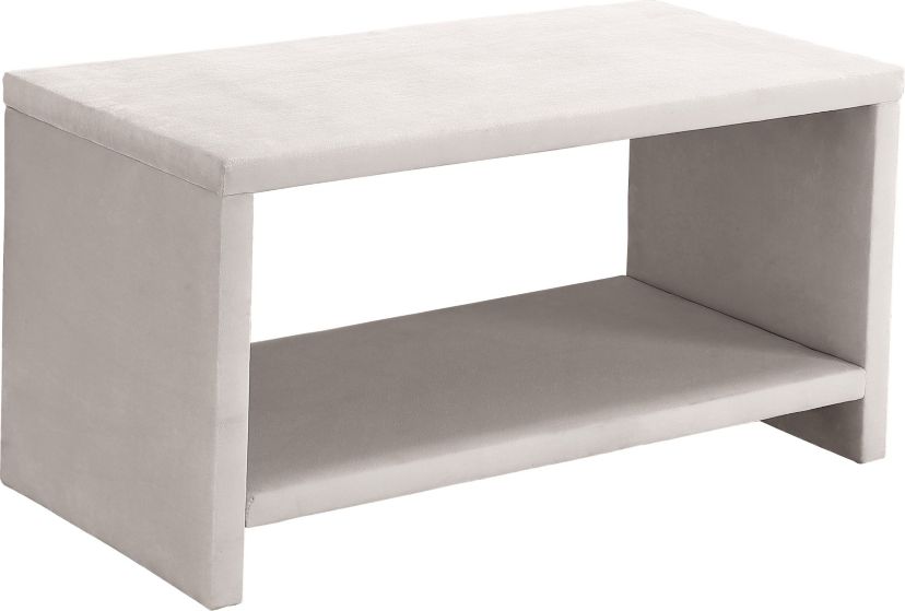 Cleo Night Stand