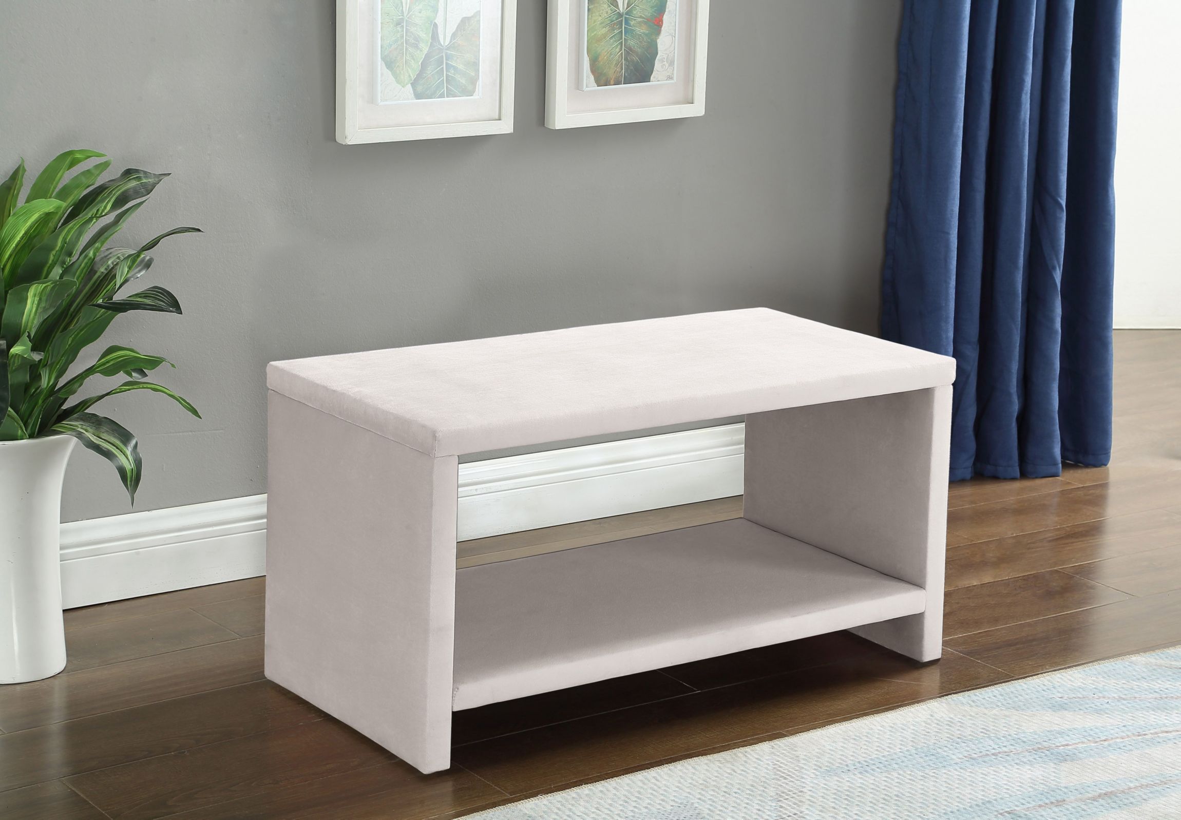 Cleo Night Stand