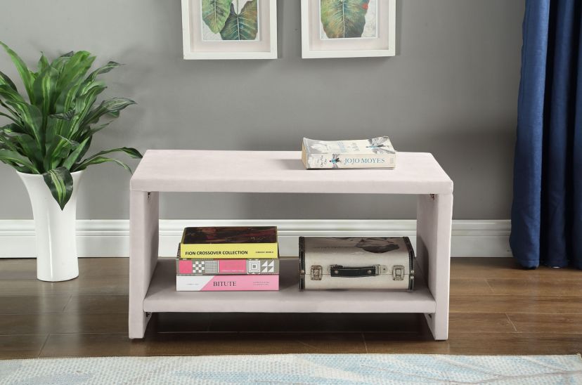 Cleo Night Stand