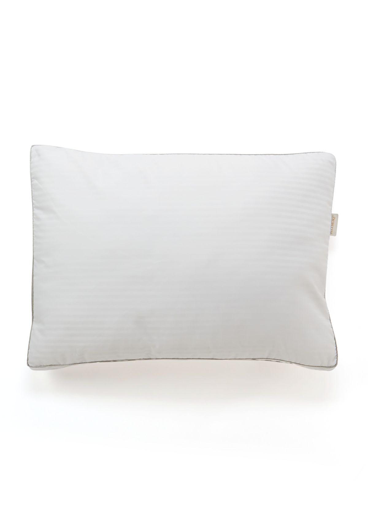 Biltmore Egyptian Collection Medium/Firm Support Pillow
