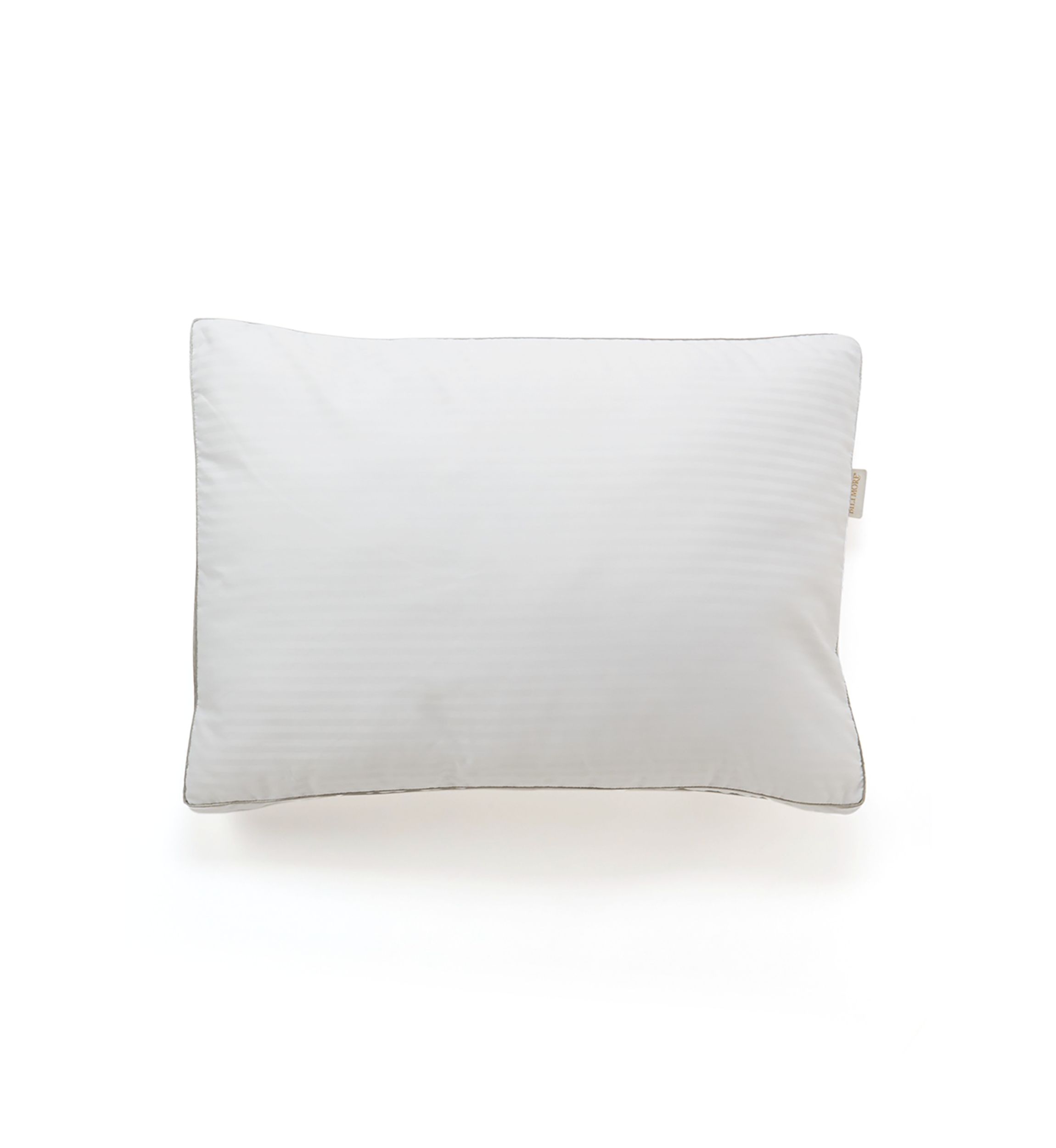 Biltmore Egyptian Collection Medium/Firm Support Pillow