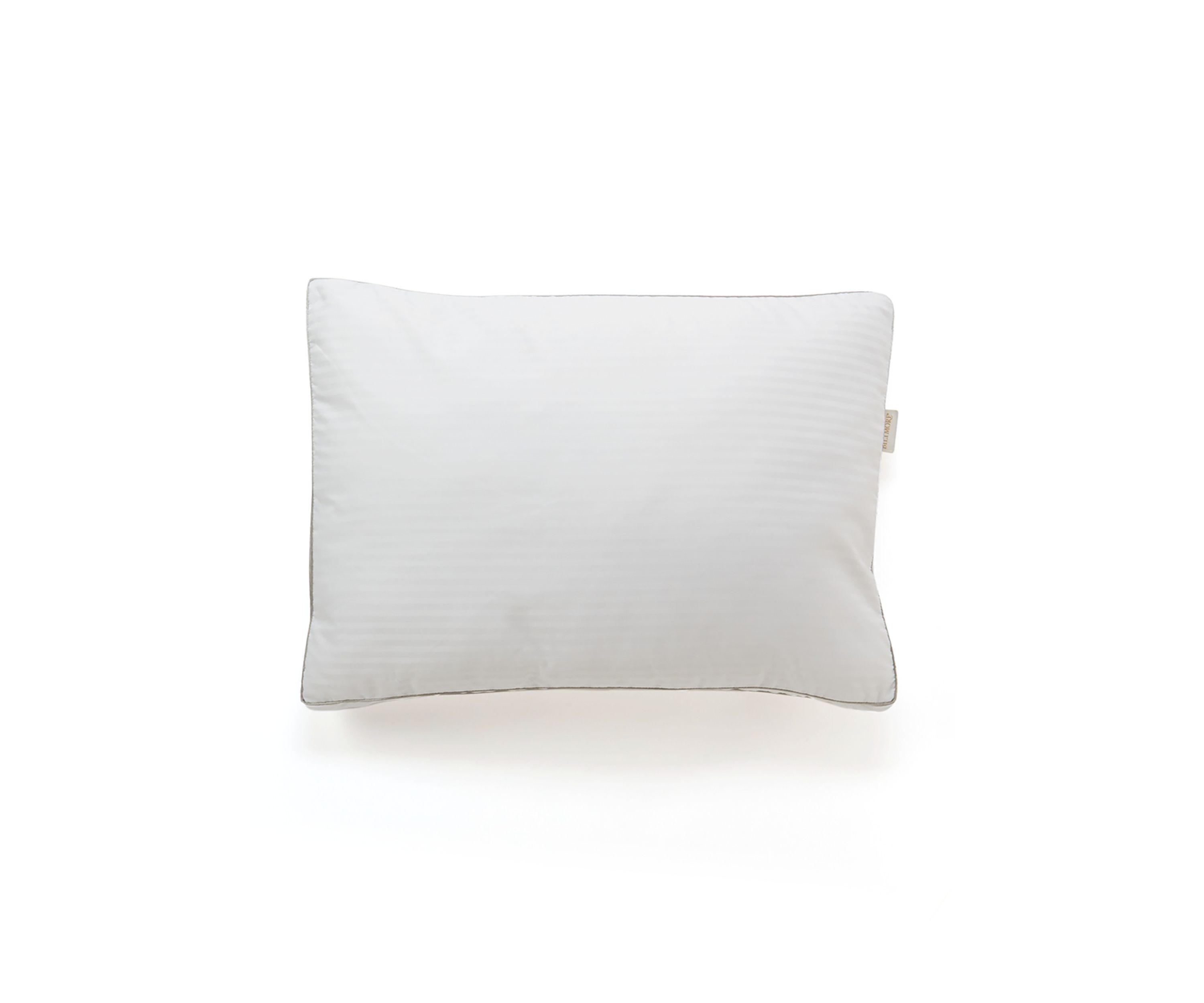 Biltmore Egyptian Collection Medium/Firm Support Pillow