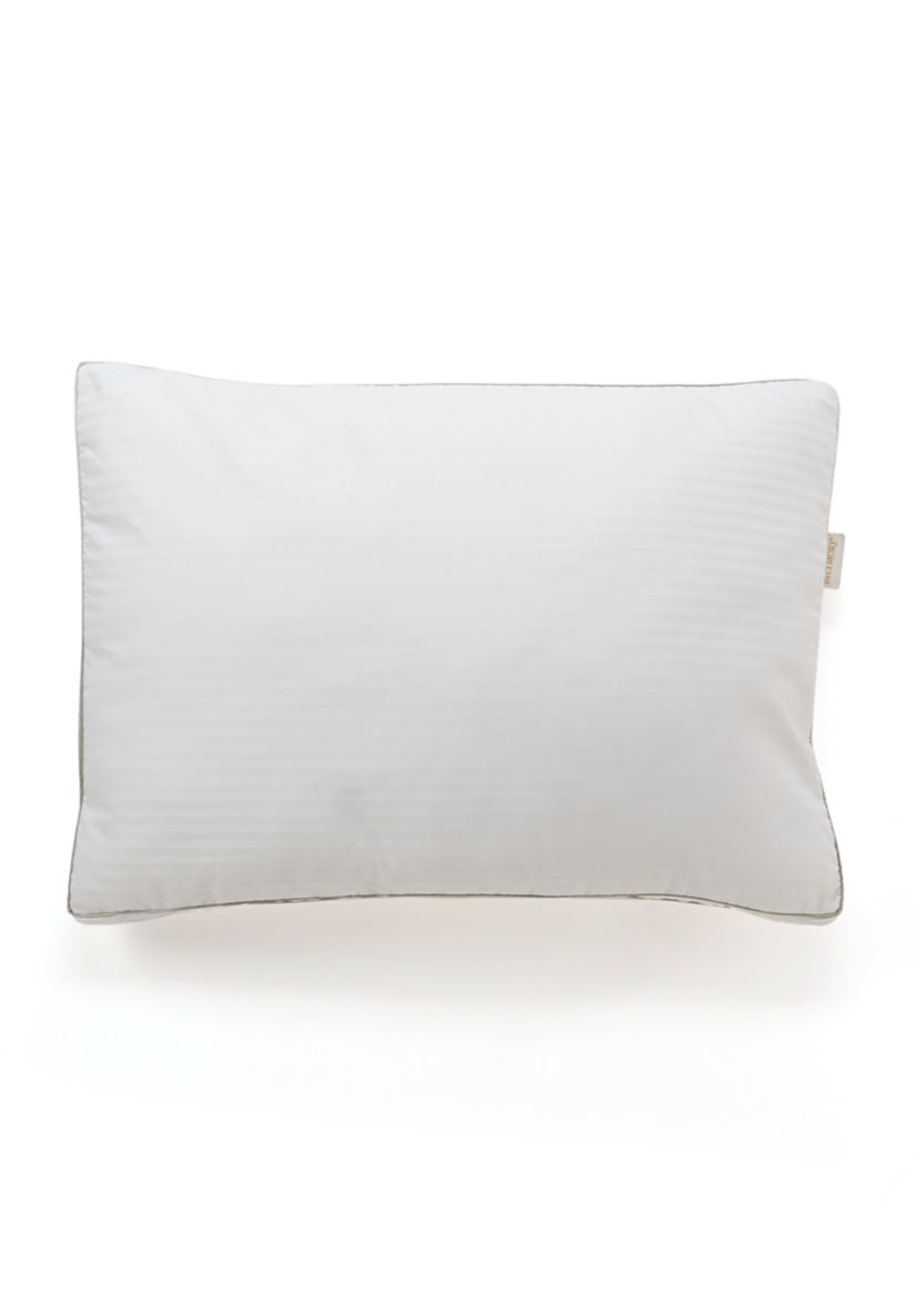 Biltmore Egyptian Collection Medium/Firm Support Pillow