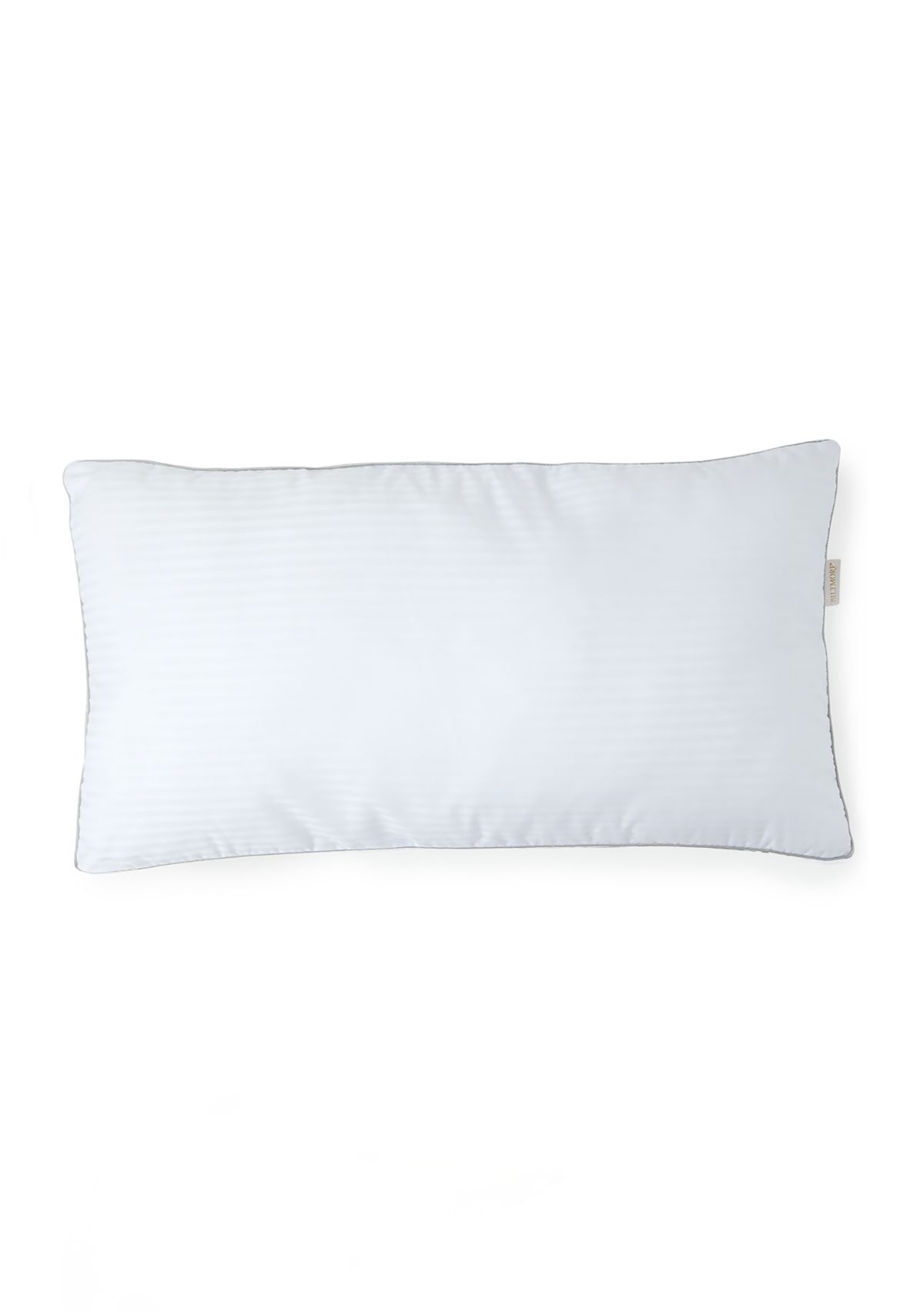 Egyptian Collection Extra Firm Support Pillow