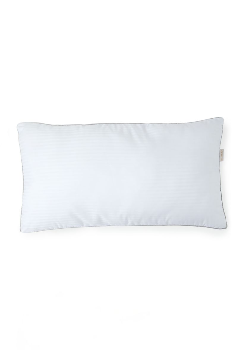 Egyptian Collection Extra Firm Support Pillow