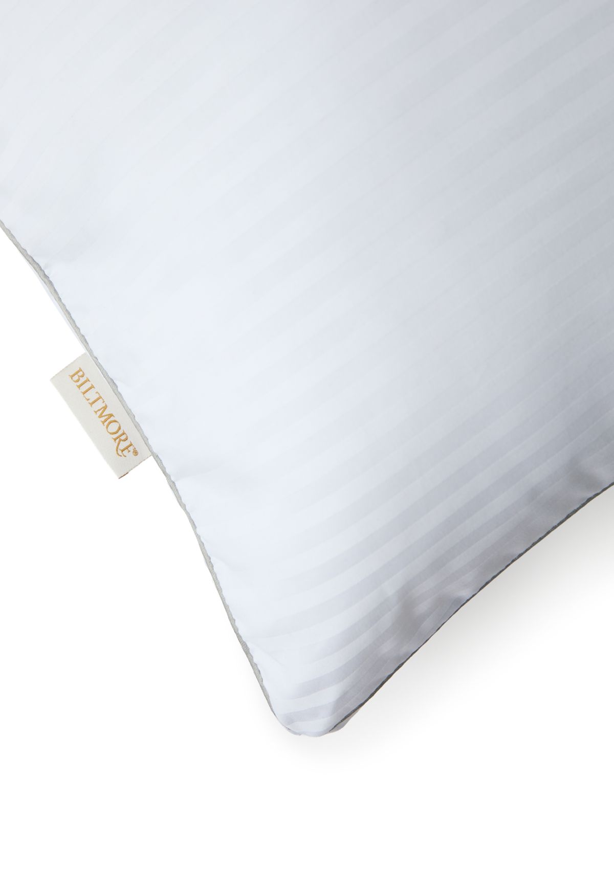 Egyptian Collection Extra Firm Support Pillow