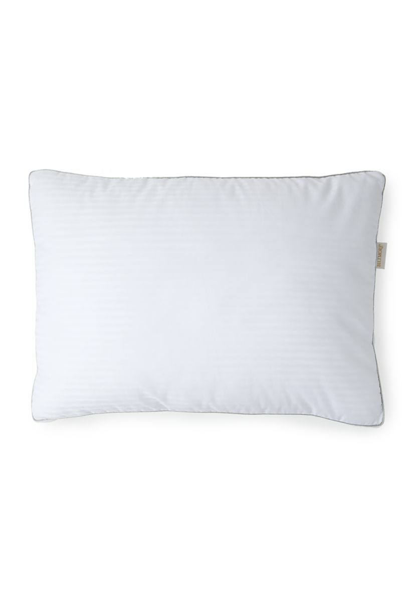 Egyptian Collection Extra Firm Support Pillow
