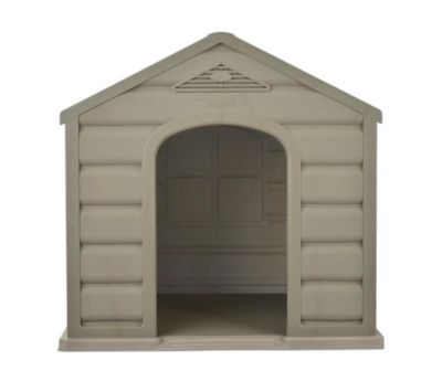 Dog HouseSmall