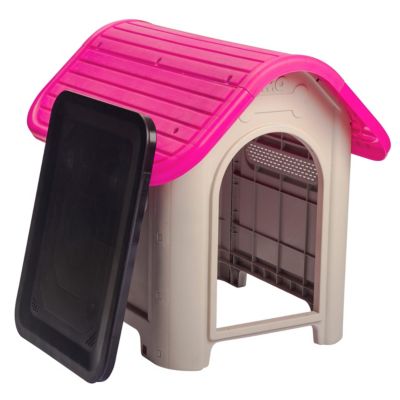 Dog House Small