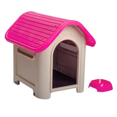 Dog House Small