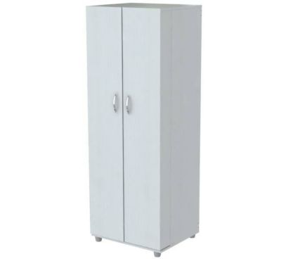 Storage Cabinet