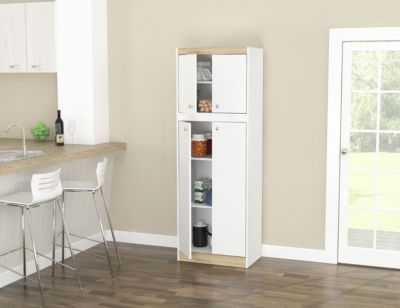 Storage Cabinet