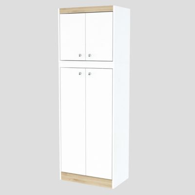 Storage Cabinet