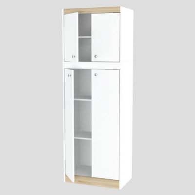 Storage Cabinet