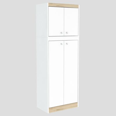 Storage Cabinet