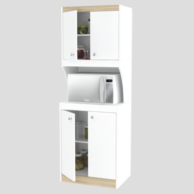 Storage Cabinet