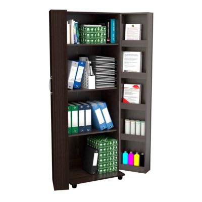 Storage Cabinet