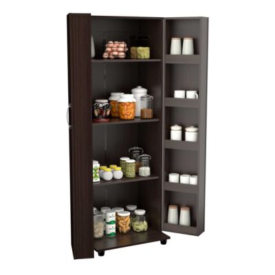 Storage Cabinet