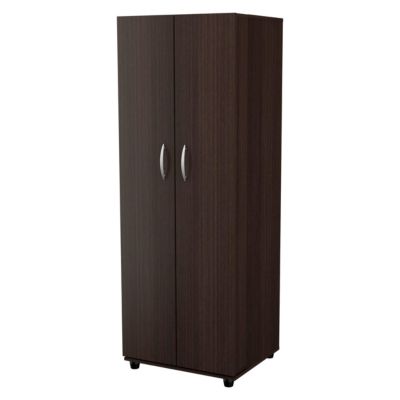 Storage Cabinet