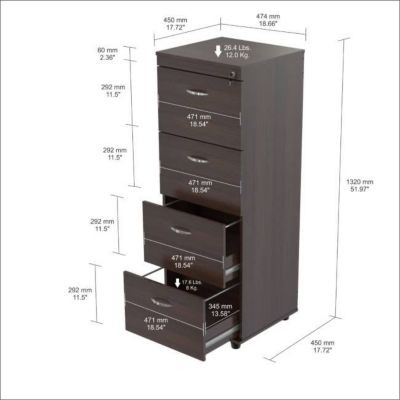 File Cabinet