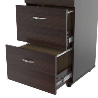 File Cabinet