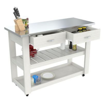 Kitchen Cart