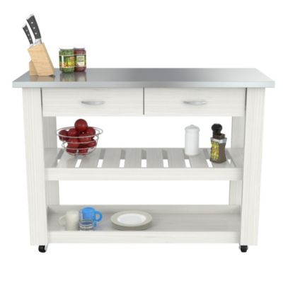 Kitchen Cart