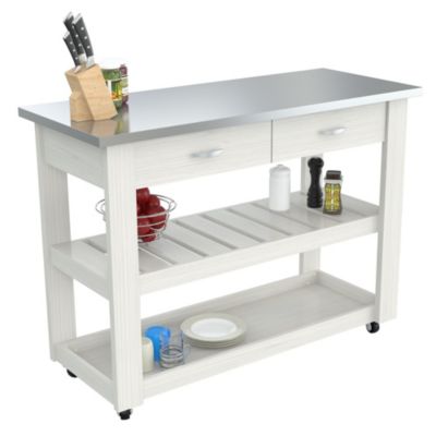 Kitchen Cart