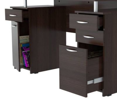 Computer Desk