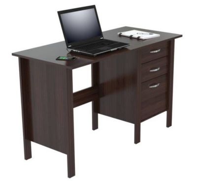 Writing Desk