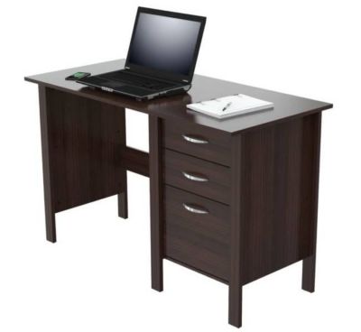 Writing Desk