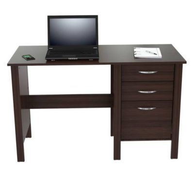 Writing Desk