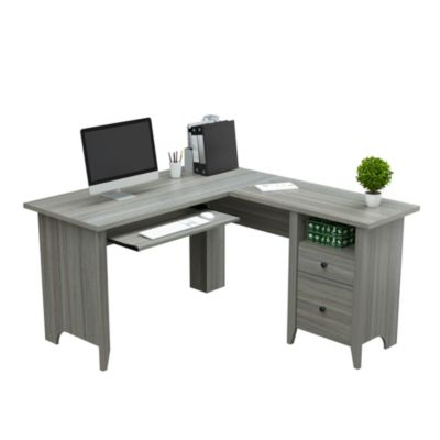 Computer WorkStation