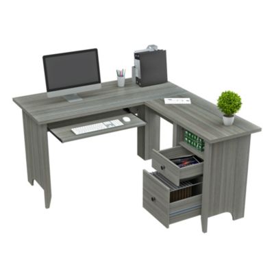 Computer WorkStation