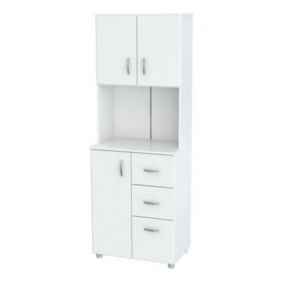 Storage Cabinet