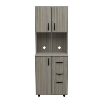 Storage Cabinet