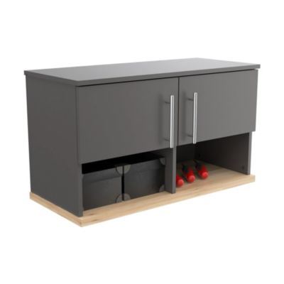 Storage Cabinet