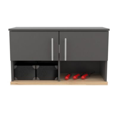 Storage Cabinet